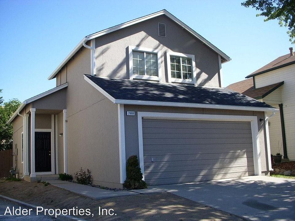 1st image of 2688 Waterfield Dr