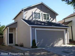 2688 Waterfield Dr, Sparks, NV 89434