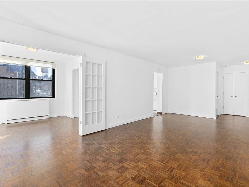1st image of 201 E 17th St #9H