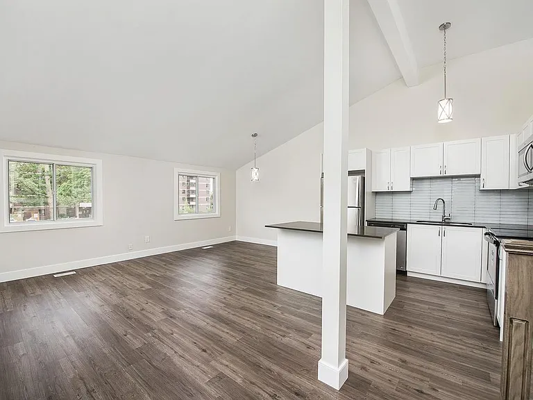 1539 Williamsport Dr #1639 — Photo 9