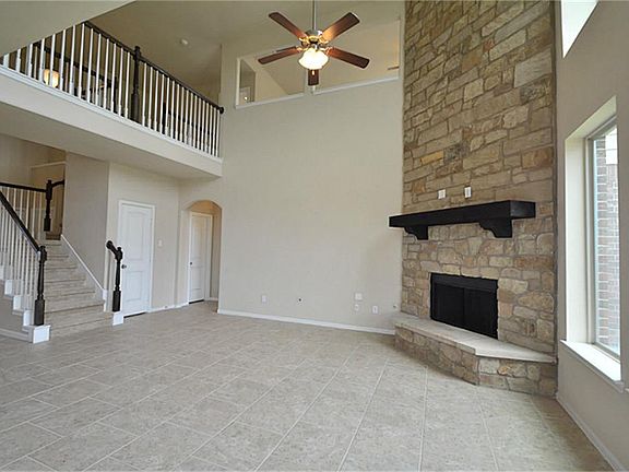 4th image of 3006 Francisco Bay Pl