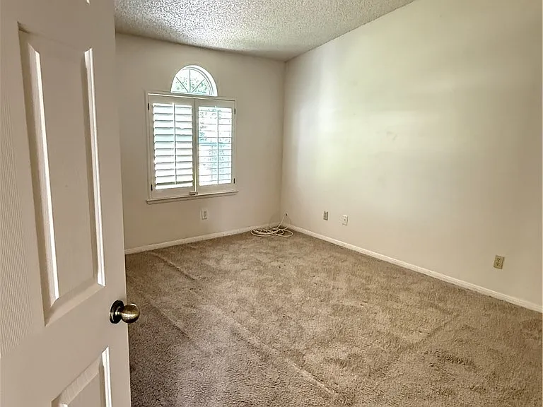3073 Yankee Clipper Dr #0 — Photo 11
