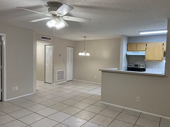 5th image of 6492 Royal Woods Dr APT 1