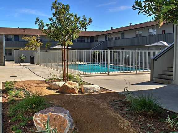 5th image of 6520 Beadnell Way APT 1K