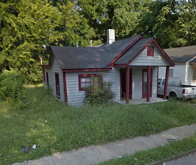1st image of 777 N Claybrook St
