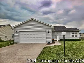 3306 Katie Lynn Dr photo 1
