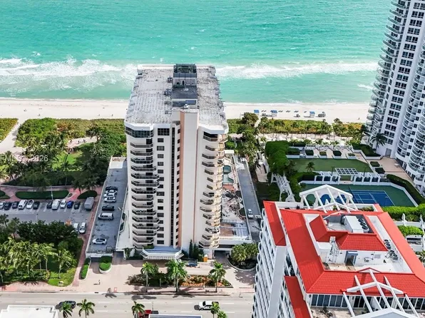 6423 Collins Ave APT 1602, Miami Beach, FL 33141