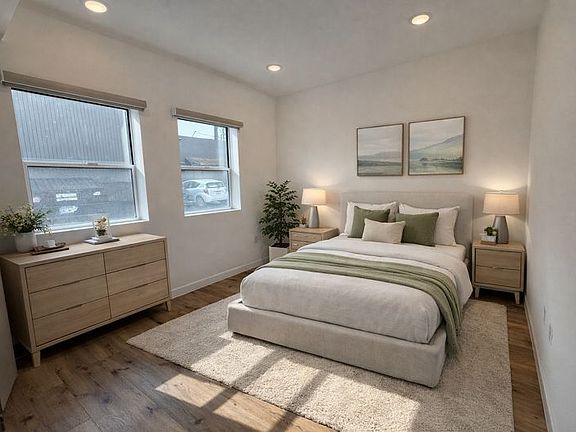 2nd image of 1143 Glenville Dr #101