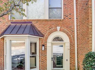 124 Forest Place Cir, Nashville, TN 37215