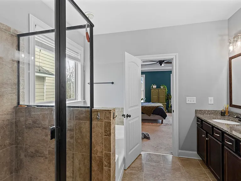 1016 Highgrass Ct — Photo 19