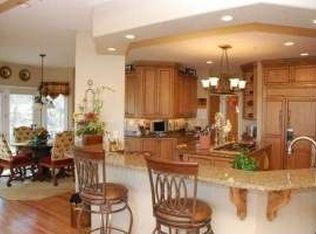 8772 Skyland Dr, Longmont, CO 80503