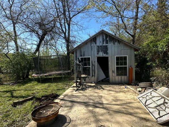 611 Rose St, Frankfort, KY 40601
