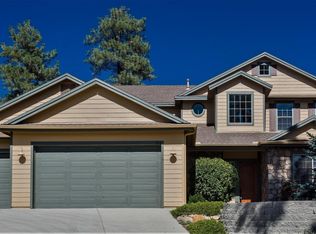 968 Coyote Cir, Prescott, AZ 86303