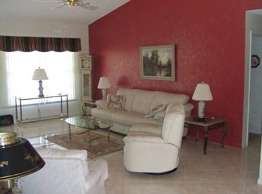 3rd image of 12244 Country Greens Blvd