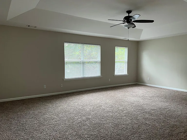 6170 Sparkling Cove Ln — Photo 22