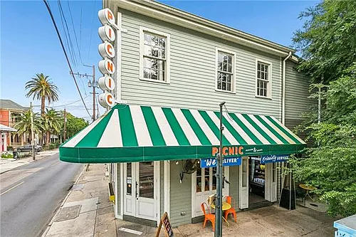 735 State St #E Photo 1