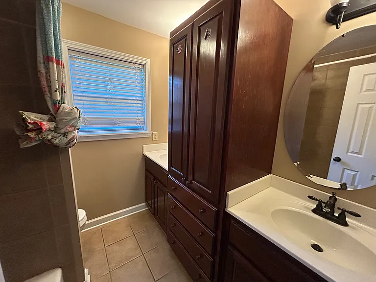 502 Ridgewood Manor Dr — Photo 13