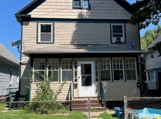 36-38 Alice St, Rochester, NY 14611