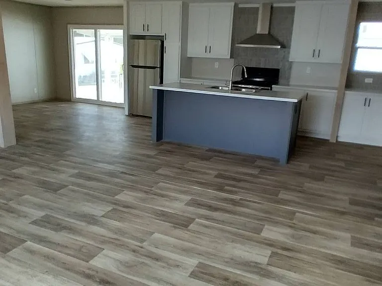 213 Greenhaven Rd W #213 — Photo 15