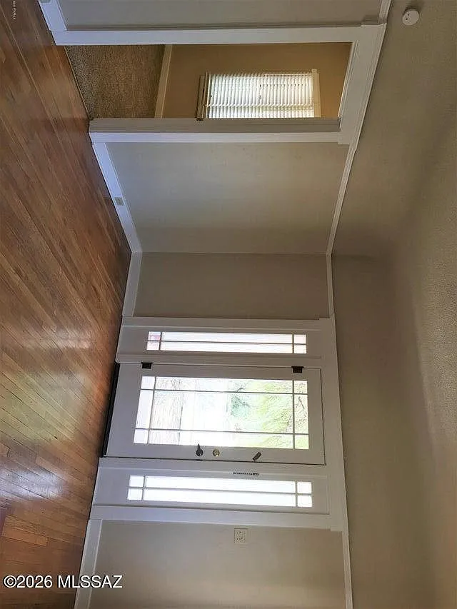 2 bed, 1.0 bath, 800 sqft, $1,650 — Photo 4
