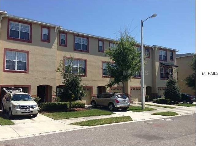 1st image of 1204 Chatham Pine Pl