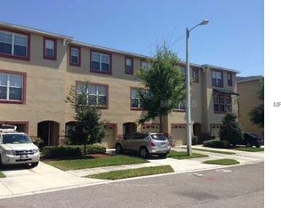 1204 Chatham Pine Pl, Brandon, FL 33511