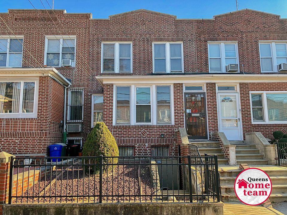 1st image of 2423 33rd St