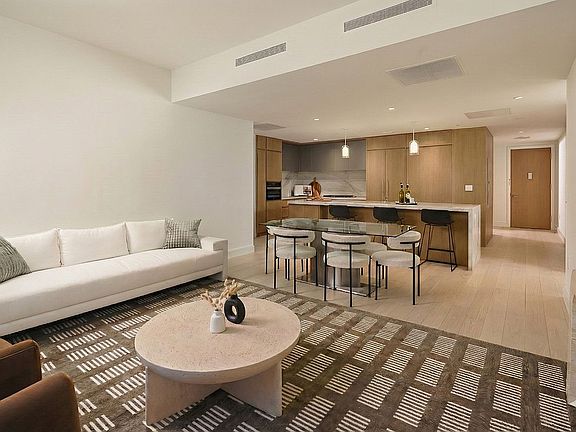 3rd image of 200 E 20th St #2C