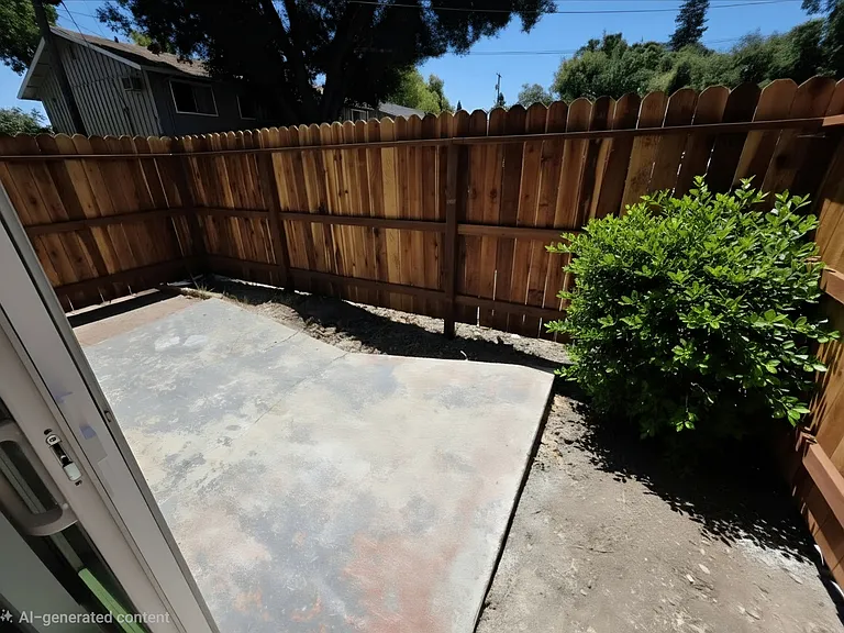 1060 Rio Ln #C — Photo 6