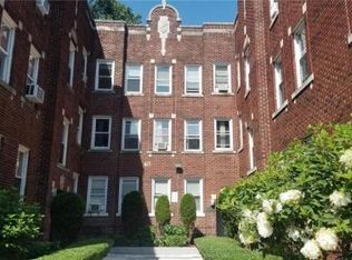 27 Glen St #13, New Britain, CT 06051