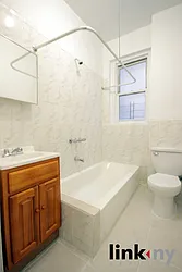 Rented by Link NY Realty