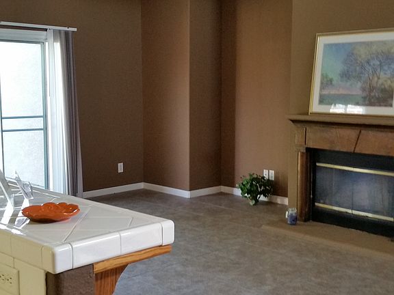 4th image of 142 N Shelly Ave