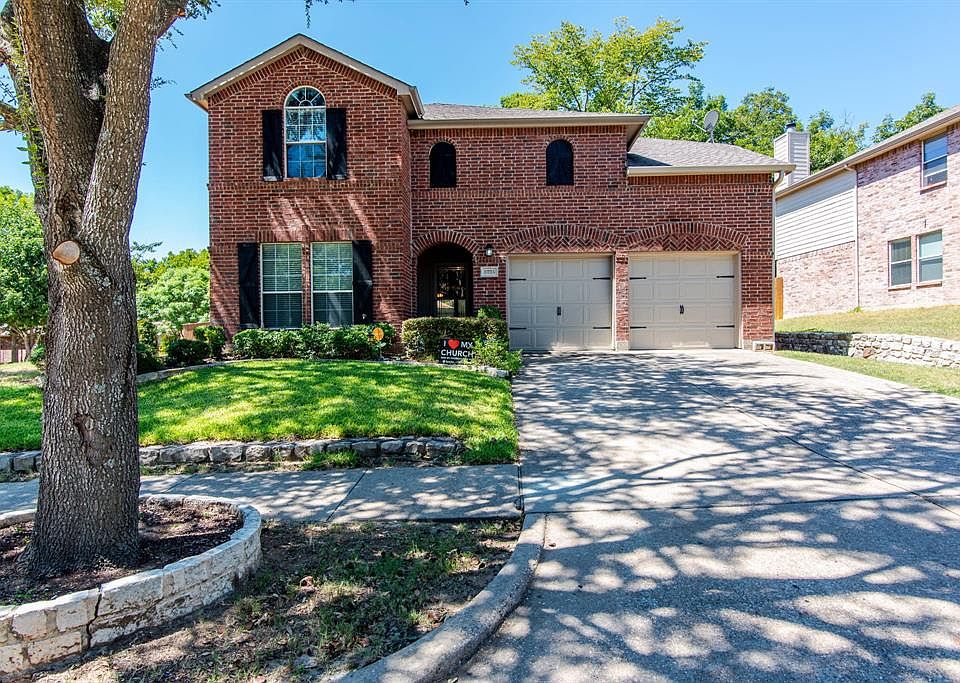 1st image of 3725 Kiwi Ln
