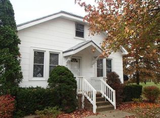 2422 Highway A, Washington, MO 63090