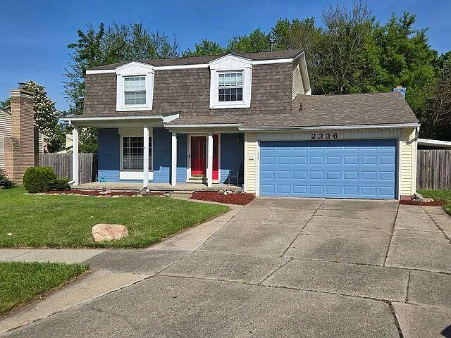 Property photo 3
