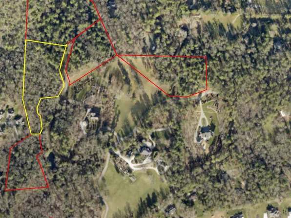 257 Roberts Ln N #7, Flat Rock, NC 28731