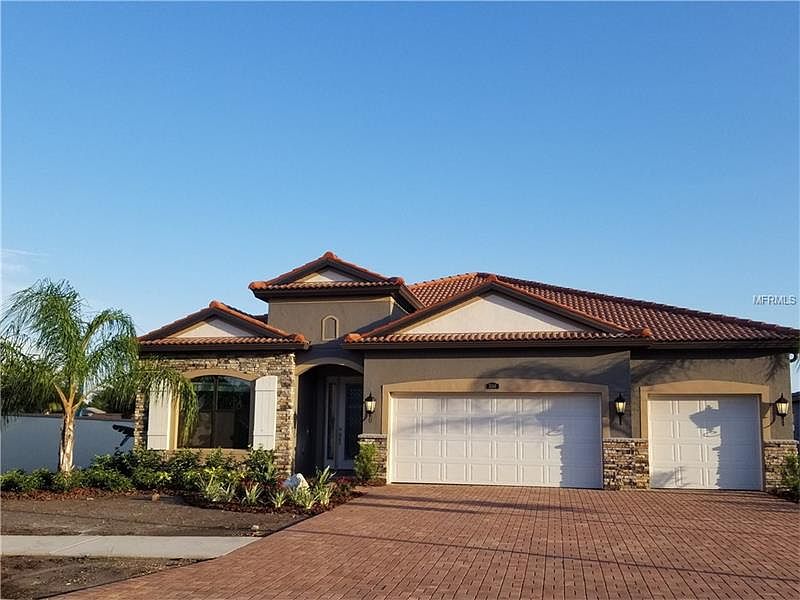 1st image of 5160 Lakecastle Dr