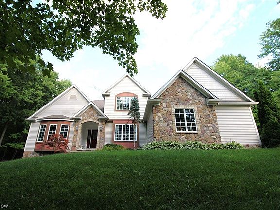 2nd image of 9315 Roryanna Dr