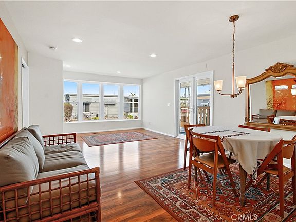 4th image of 1845 Monrovia Ave Space 88