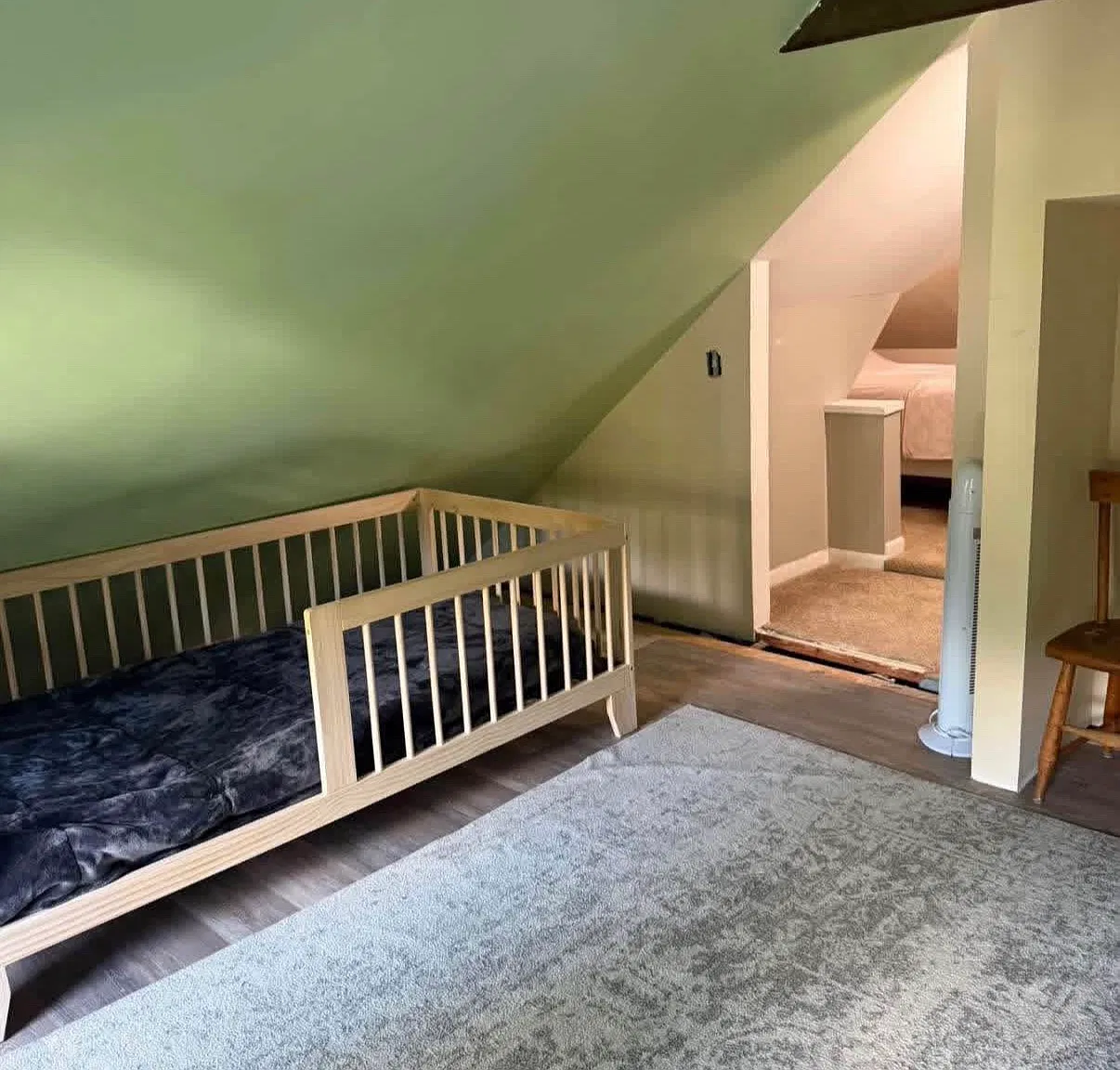 3 bed, 1254 sqft, $1,950 — Photo 4
