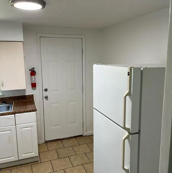 6901 Walnut St #16 — Photo 6