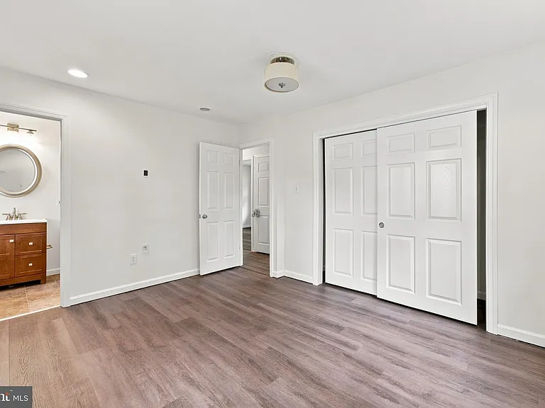 2 Barnwell Ln — Photo 20