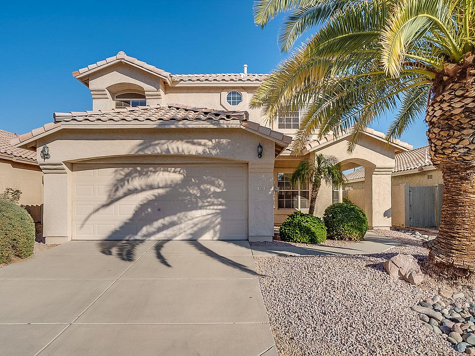1st image of 3310 E Muirwood Dr