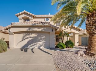 3310 E Muirwood Dr, Phoenix, AZ 85048