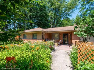 18761 McKinnon St, Roseville, MI 48066