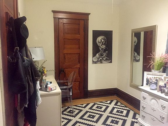 4th image of 1133 W Wrightwood Ave APT 3