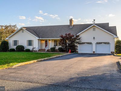 102 Quillin Dr, Berlin, MD, 21811