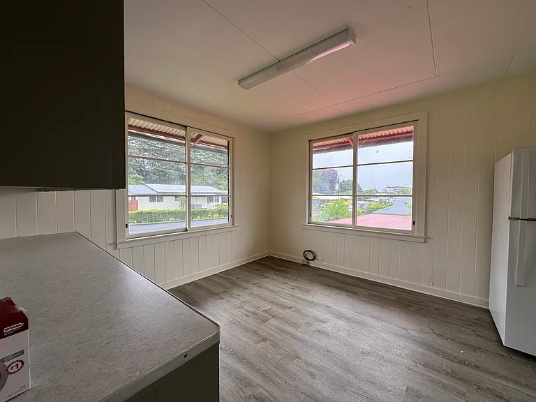 100 Laukona St #A — Photo 7