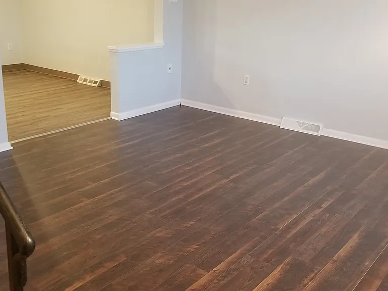 1003 Garfield St #D — Photo 8