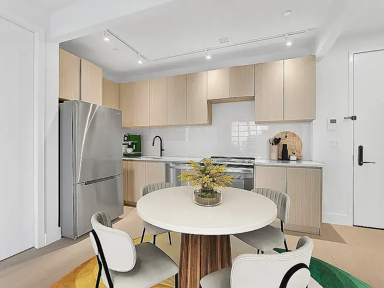 1634 Flatbush Ave #1025 — Photo 2